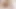 Tiny4k, kızıl saçlı nala brooks ile cosplay Creampie suikastçı