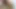 Dirty of My Neighbor Enjoys How I Eat Her Pussy and Cum on Her Belly - Andy Z 94ass