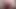 Sexy trans cumshot
