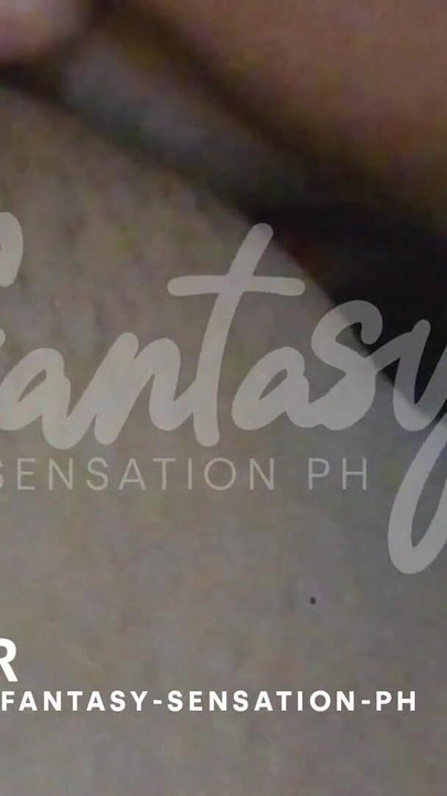 Key moment from "Babe, clean up your  cum on my pussy - Cheating Pinay Wife"