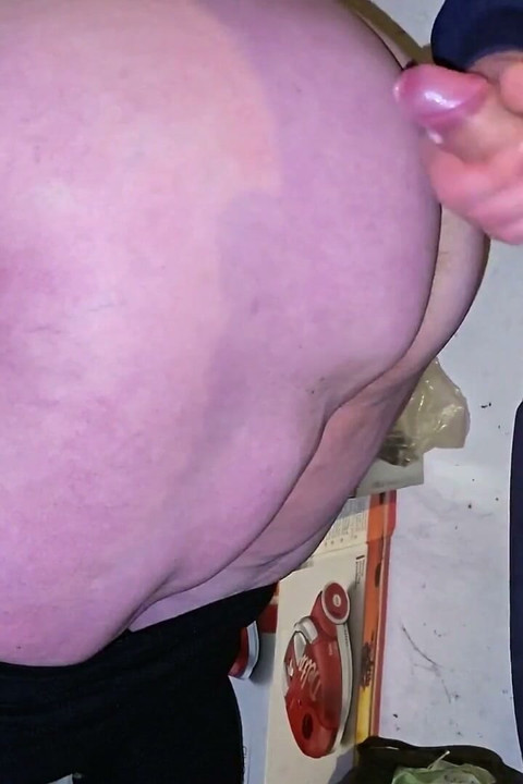 Compilation - Facial, Big Natural Tits Fuck, Blowjob Creampies and Handjob