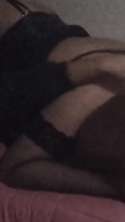 This happened after giving your class a ride!! SEX WITH THIS COLLEGE SLUT!! | Clip 1