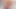 Young Latino Miguel Angel Gets Naked and Jerks Off