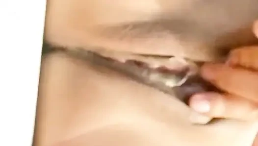 Onu çok özleyeceğim
