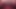 3D Girl Fucks Bound Shemale and her Cum, Animated BDSM Futa