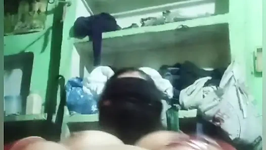 Savita Bhabhi Ki Mast Chut Kisko Pasand H Wo Follow Kare