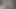 Oynak üzerinde set pov darbe ve sikme ile joanna melek