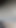 Kanika bhabhi sexual videos bigg boobs | Clip 1