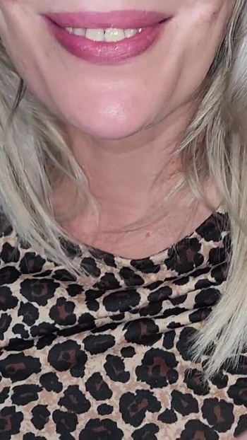 Captivating moment from "Cute bratty stepsister lets me fuck her as long as i dont tell her friends"
