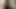 Super hairy pussy pissing, might be fake