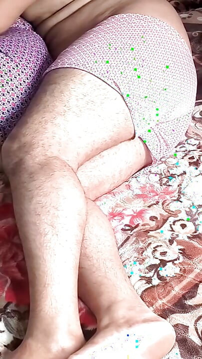 Arab Slut From Qatar Fucked Cock Gross Black