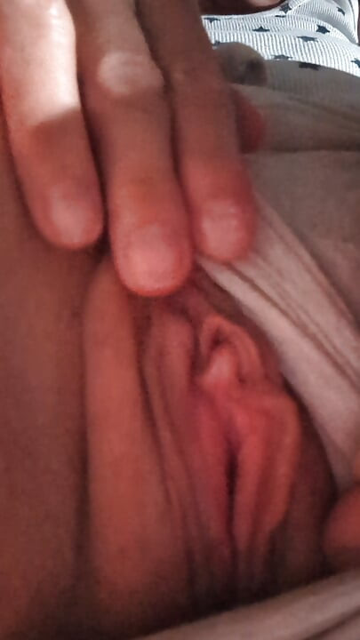 Menyelinap Bermain Pepek Pepek Milf Pussy GILF solo