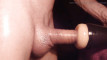 Pratinjau video