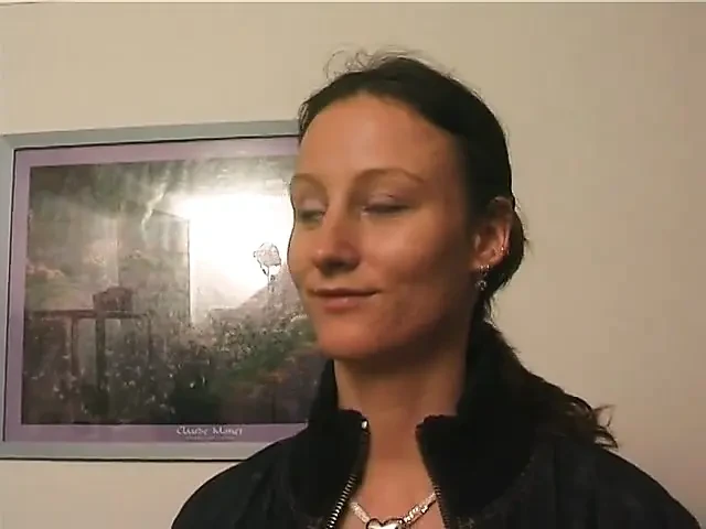 Amateur lesbians eat each other's bush