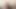 Cheating BBW - Boyfriend jerks off and cums on my chubby ass