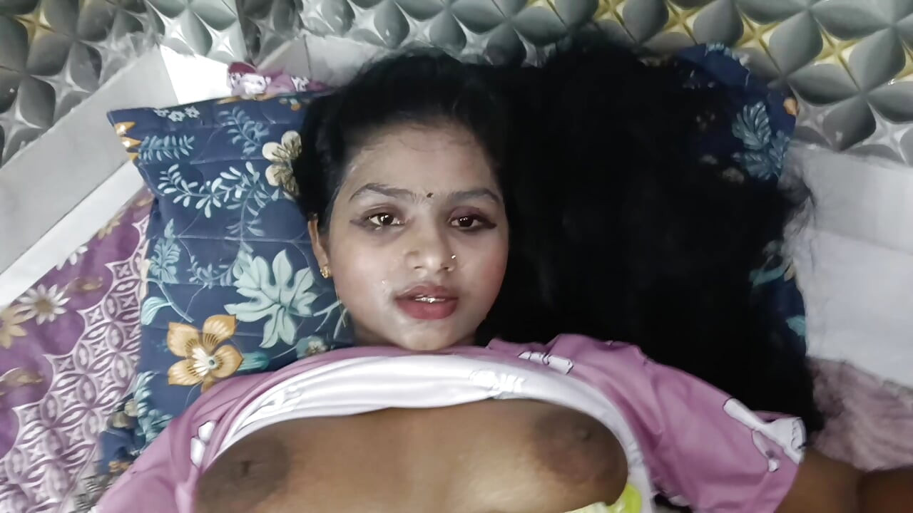 kaimraamain ke saath din bhar pyari sudipt seks
