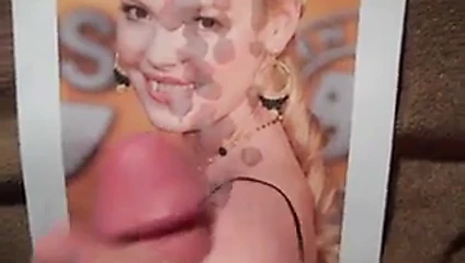 Katherine heigl haraç 2