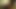 Big Headed Black Dick Cum Shot