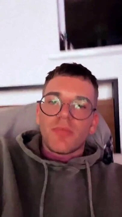 Straight Cash Master Will MindFuck You