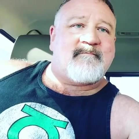 You wanna dance?