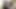 Bölüm 1 temiz ve masum kaltak deneyimli. M lascivious girl x sonsuza kadar emiyor benzersiz yarak sevgilisi.283