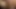 Milf with teen bbw at a private sex orgy