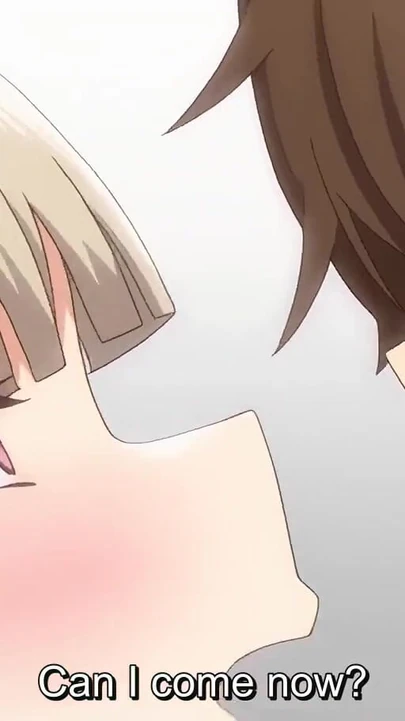 Imaizumin Chi wa Douyara Gal no Tamariba ni Natteru Rashii - Episode 3 | Klip 2