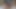 Bbw on her knees public forest dildo riding solo female masturbation