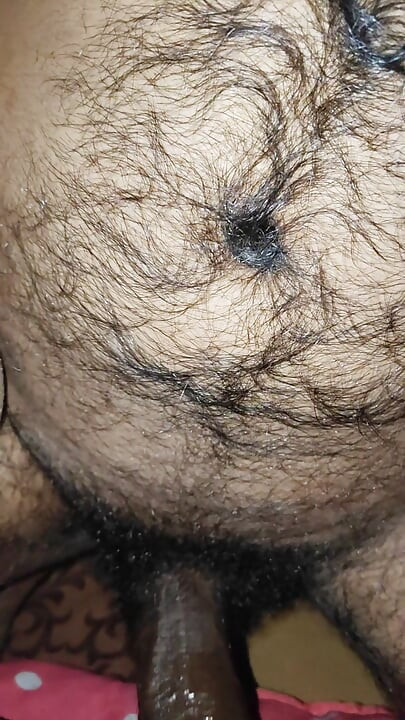 India esposa secretamente follada en la noche con cuñado