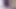 78 LILAC SKIRT WITH WHITE BODY AND STOCKINGS 25-SEP-20