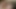 HUNT4K. Gavat Onur Muhafızı
