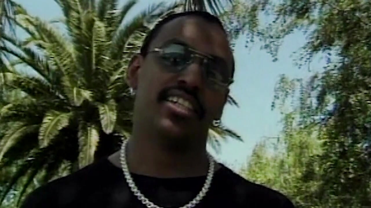 Begierde entgleist wenn alle Sicherungen durchbrennen fernab