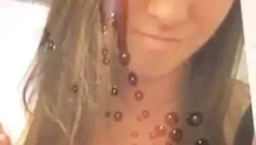Video (8).mov