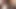 Seksi busty milf iyi berbat! (unutulmaz porno duygular hd olarak yeniden düzenlendi)