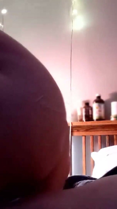 My Wife Called While I Was Fucking The Boss' Wife - Had to help with homework | Clip 2