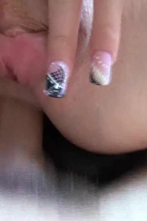 Lets try anal - loira Trixie gosta de dedilhado anal e sexo anal extremo ao ar livre com corpo médio bf mirko