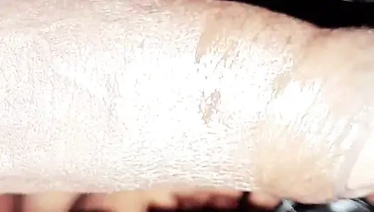 Hintli Güney Hintli evli kadın kocası yarak yalıyor domaltmalı Hint tarzı seks orijinal ev videosu