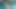 Forged3dx Delicious Intense Masturbation Hot Big Ass Tasty Swallowing Huge Cock Intense Hard Sex