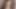 Individual photo Video masturbated by a sadistic man's daughter