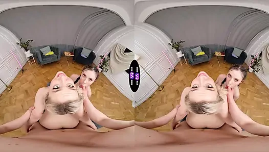 Schach-dreier-spiel - trailer