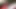 young colombian porn with big penis full of milk