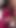 Powerful moment from "A Former Gal Who's Body Count Reaches Well Over 100, Opens Her Own Sex Salon At Home"