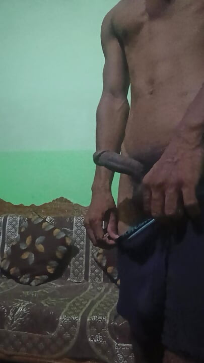ویدیوی سولو و برادر ناتنی همیشه حشری