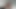 VRアマチュア美女シドニーがあなたのチンポを待つ - 360度懇願セックス視点