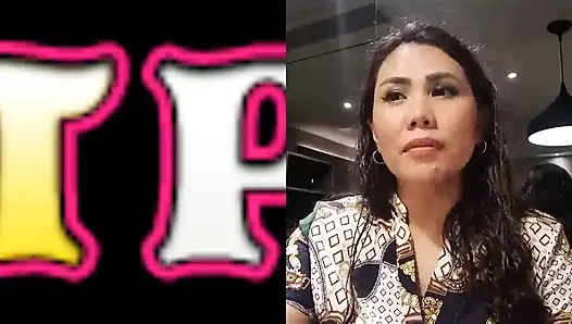 Wawancara Trikepatrol 19 - Dominafire