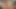 VR Conk:セクシーな二人の美女ミカサとヒストリアがAOTのFFMコスプレパロディで巨大なチンコをしゃぶる