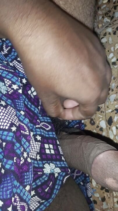 Rubina Kumari My Sucking Big Cock