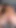 Pawgqueen Ryan Smiles kendine anal tedavi yapıyor | Klip 2