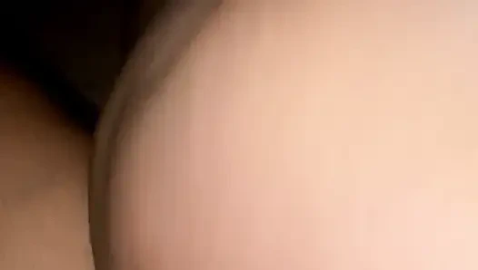 Sialan saudara tiri saya