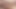 プリヤ・バービ セクシーなムード